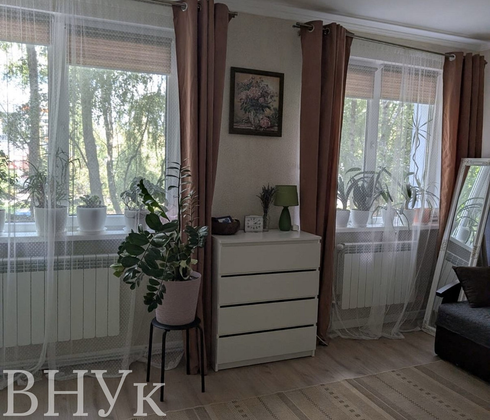 Продаж Квартира 2-кімнатна, 2/9 поверх на 8 березня Uzhhorod - photo 2