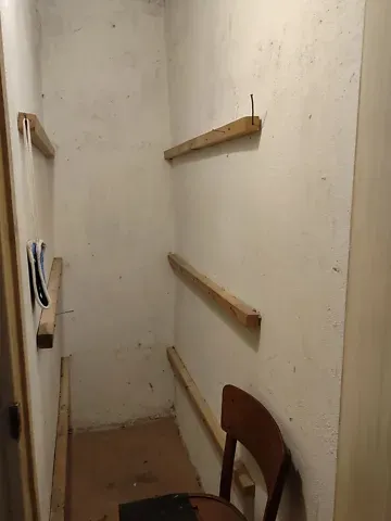 Продаж 1к Квартира 39.2 кв.м Нагірна вулиця 11 Миколаїв - фото 3