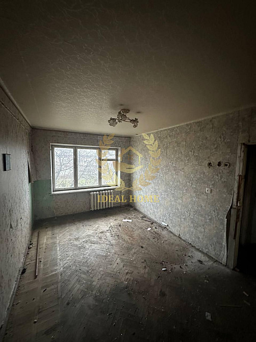 Продаж Квартира 2-кімнатна на Остафия Дашкевича ул., 26А Киев - изображение 7