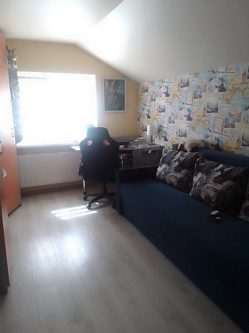 Продаж Будинок на Корольова Вінниця - фото 9