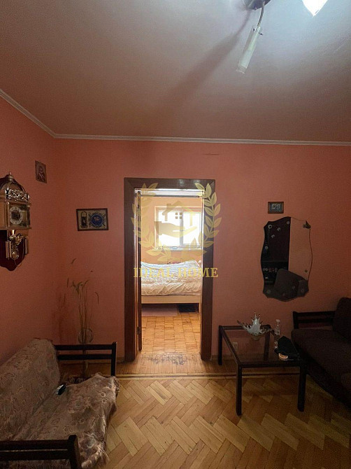 Продаж 3-кімнатної квартири у затишному районі на Троєщині Київ - фото 7