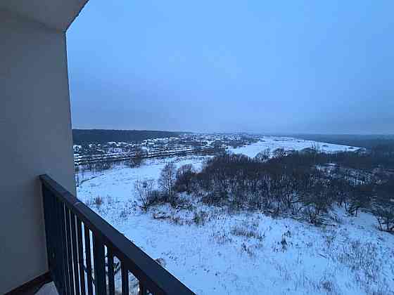 Продаж Квартира 1-кімнатна, 10/10 поверх на вул. Роксоляни Львов