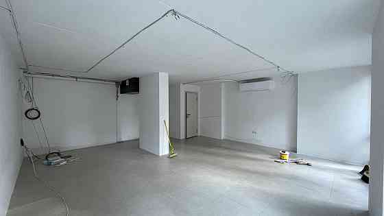 Продаж Квартира на улица Малоголосківська 44 Львів