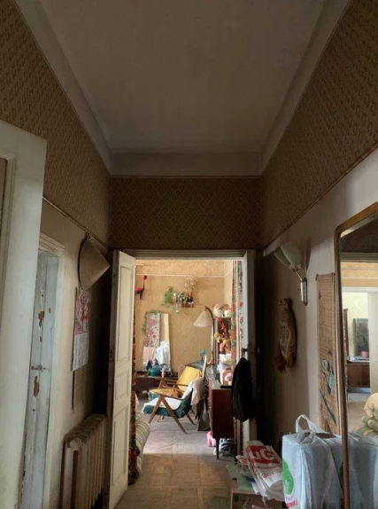 Продам 2-х комнатную квартиру в центре Odessa - photo 11