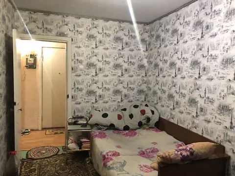 Продажа 3к Квартира 63 кв.м Космонавтів вулиця 126/1 Николаев - изображение 8