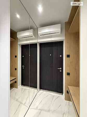 Продаж Квартира 1-кімнатна, 5/5 поверх Тернопіль