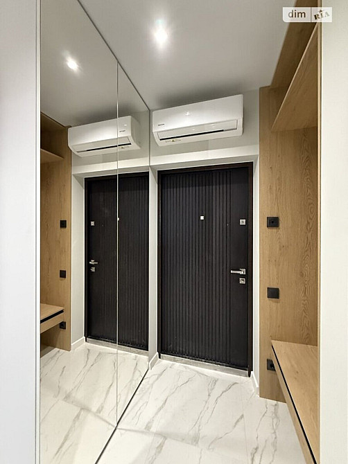 Продаж Квартира 1-кімнатна, 5/5 поверх Тернопіль - фото 4