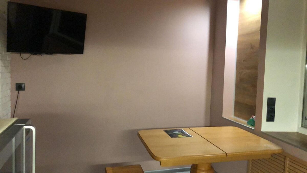 Оренда Квартира 3-кімнатна, 5/16 поверх на Ревуцького, 19/1 Київ - фото 19