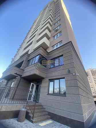 Продаж приміщення вільного призначення на вул. Одеська поверх - 1/17 Odessa