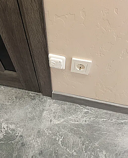 Продаж Квартира 1-кімнатна на ул. Боровского Николая, 1/17 Одеса - фото 4