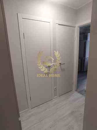 Продаж квартири в Києві Київ