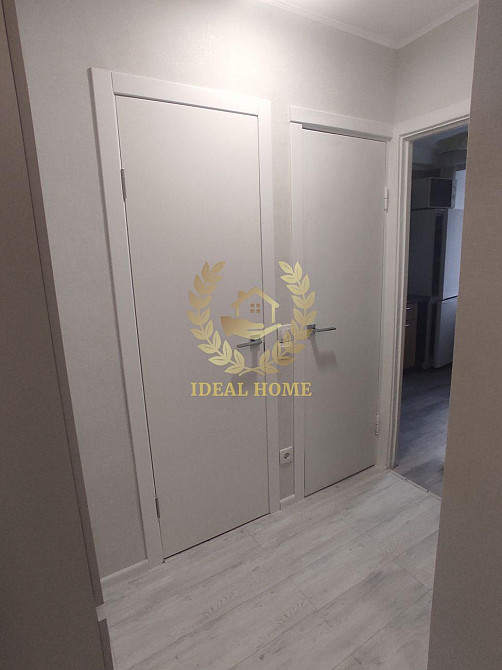 Продаж квартири в Києві Київ - фото 2