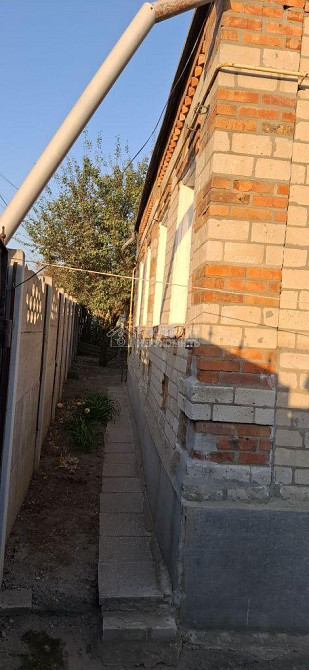 Продаж Будинок 4-кімнатний на вул. Парковська  - изображение 4