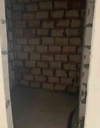 Продаж Квартира 2-кімнатна, 6/14 поверх на Берестейський вул., д. 65-А Київ