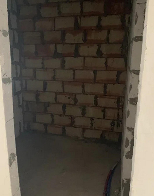 Продаж Квартира 2-кімнатна, 6/14 поверх на Берестейський вул., д. 65-А Київ - фото 6