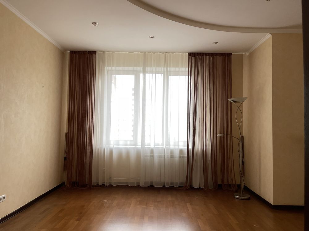 Продаж Квартира 2-кімнатна, 10/16 поверх на Урловская вул., д. 16/37 Київ - фото 8