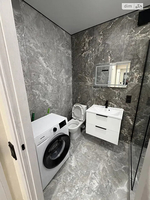 Оренда Квартира 1-кімнатна, 7/10 поверх Винница - изображение 8