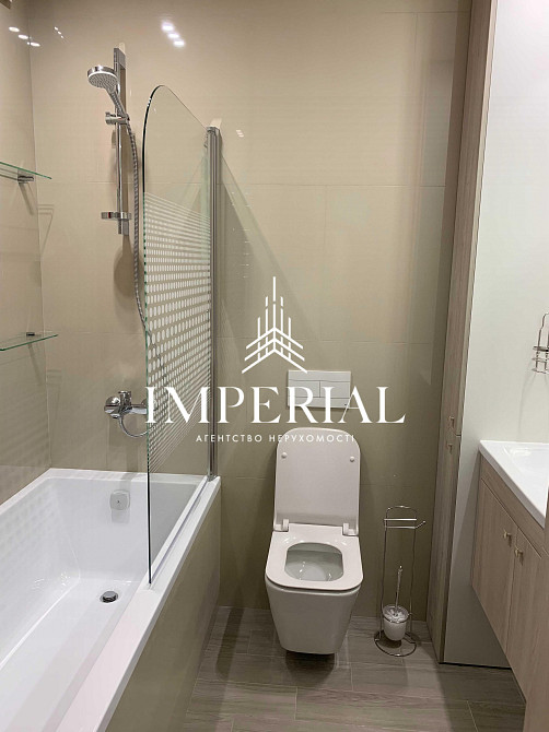 Продаж 1к Квартира 42 кв.м Берестейський вул. Київ - фото 12