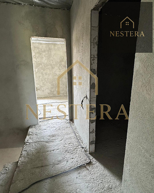 Продаж Будинок 3-кімнатний на Михайловецька вул., 1 Ужгород - фото 6