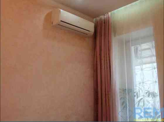 Отличная квартира в курортной зоне Одессы. Odessa