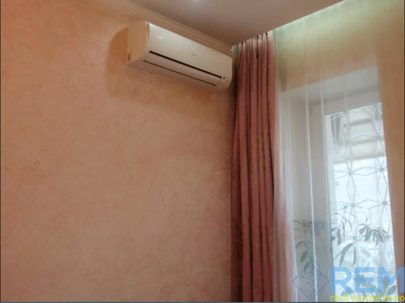 Отличная квартира в курортной зоне Одессы. Одеса - фото 6