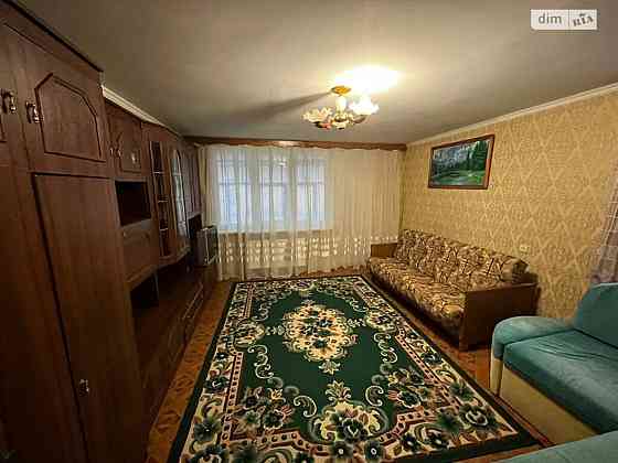 Оренда Будинок на Ботанічна Vinnytsya