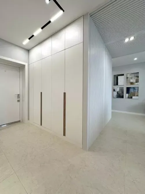 Продаж Квартира 3-кімнатна, 12/12 поверх на Запорізьке шосе, 28 Дніпро - фото 20