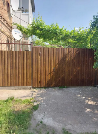 Продам будинок 150 м у центральній частині міста. Кропивницький