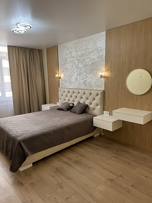 Продаж 2км квартири по вул. Смакули, БАМ.Тернопіль Тернопіль - фото 5