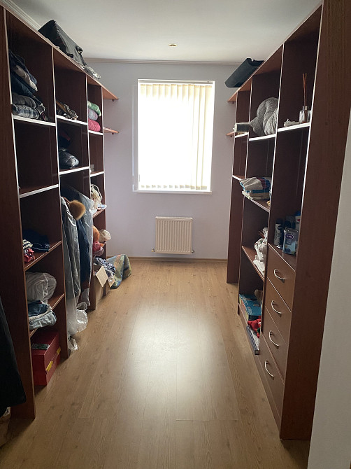 Красивый дом на Долгой/Львовской Одеса - фото 18