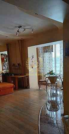 Продаж квартири в Святошинському районі Київ