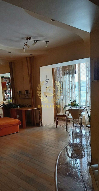 Продаж квартири в Святошинському районі Київ - фото 2