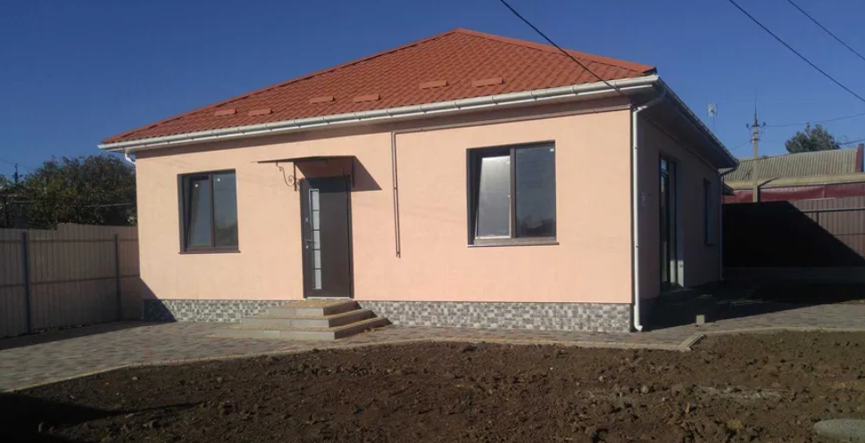 Продаж Будинок 3-кімнатний на ул. Садова, 19з Нерубайське - фото 18