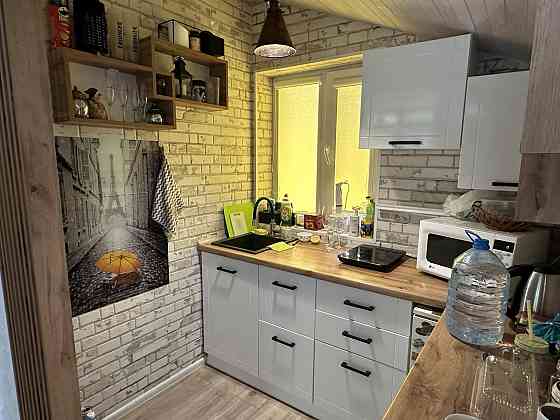 Продаж Будинок на Провулок Прибузький Vinnytsya