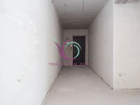 Продаж 3к Квартира 95 кв.м Іллєнка вулиця 3Б Тернопіль - фото 8