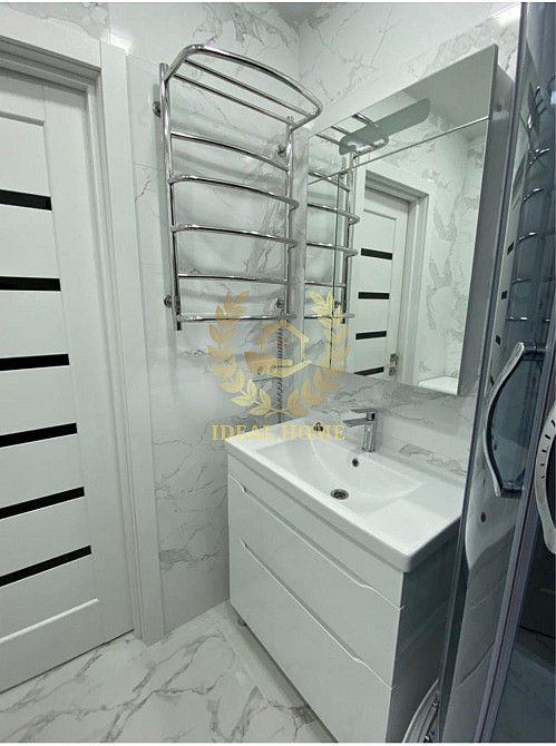 Продаж Квартира 1-кімнатна на Михаила Максимовича ул., 32А Kiev - photo 10