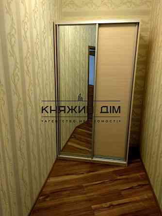 1 кімнат. в ЖК Ліко-Град м. ВДНХ 10 хв. № 11160101 Киев