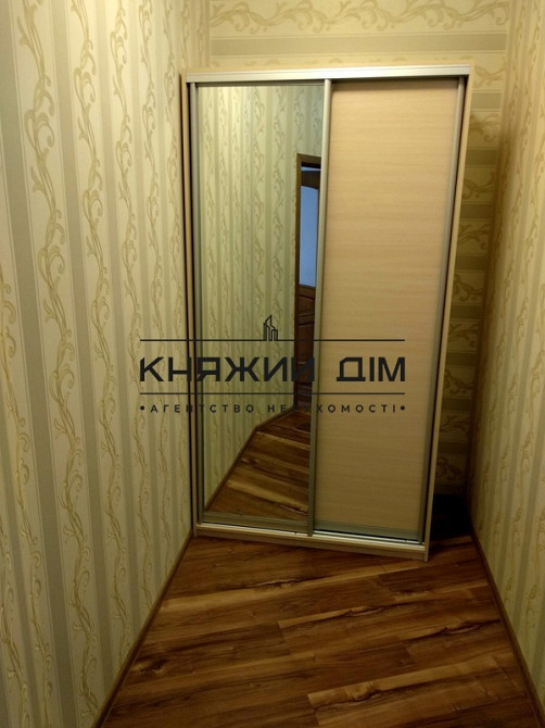 1 кімнат. в ЖК Ліко-Град м. ВДНХ 10 хв. № 11160101 Київ - фото 6