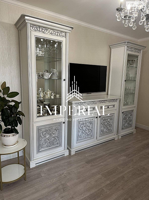 Продаж Квартира 2-кімнатна, 21/23 поверх на вул. Інженера Бородіна Киев - изображение 3