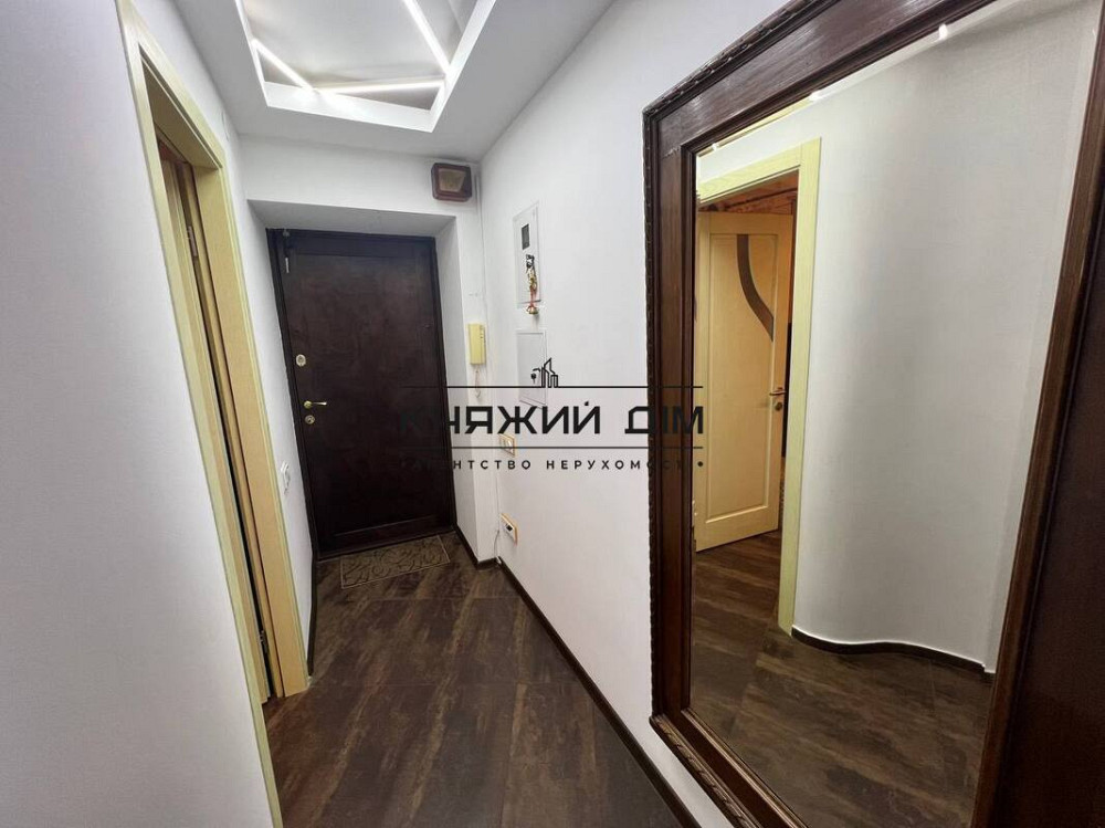 Оренда Квартира 2-кімнатна, 8/9 поверх на Голосеевский просп. (40-летия октября) Kiev - photo 18