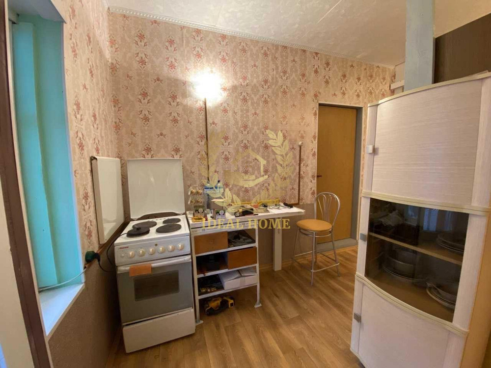 Продаж будинку 6 кімнат у Києві Киев - изображение 9