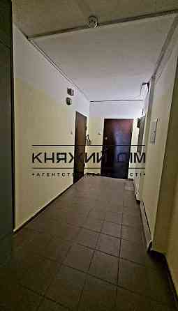 Продаж 1 кімнатної квартири по вул. Чавдар 28 ЖК Молодіжний квартал 21145418 Киев