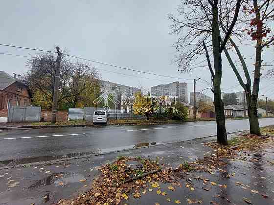 Продаж земельної ділянки 8 соток на вул. Польова Kharkiv