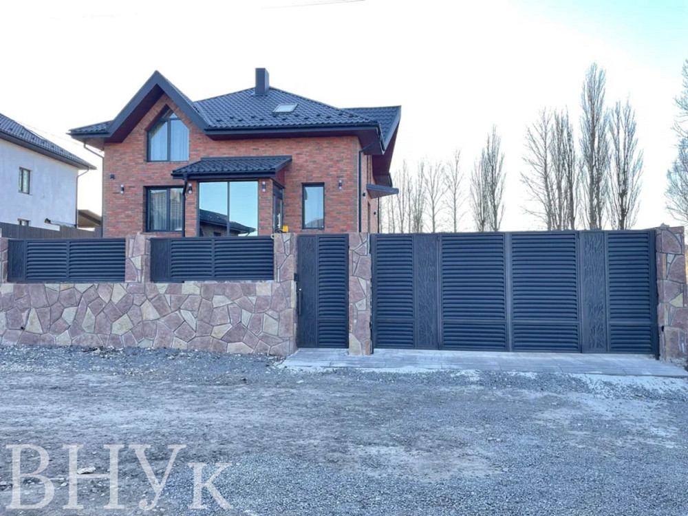 Продаж Квартира 4-кімнатна Тернопіль - фото 8