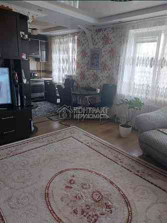 Продаж Квартира 2-кімнатна, 8/9 поверх на вул. Академіка Проскури Харків