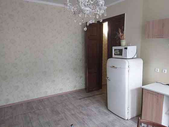 Квартира в центре Молдаванки после капитального ремонта. Одесса