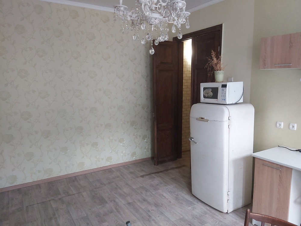 Квартира в центре Молдаванки после капитального ремонта. Odessa - photo 5