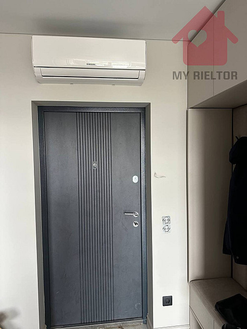 Продаж однокімнатної квартири по вул.Радіщева Uzhhorod - photo 10