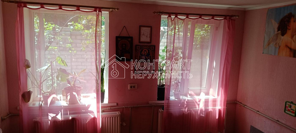 Продаж Будинок 2-кімнатний на вул. Верхня Гиївська Харків - фото 13