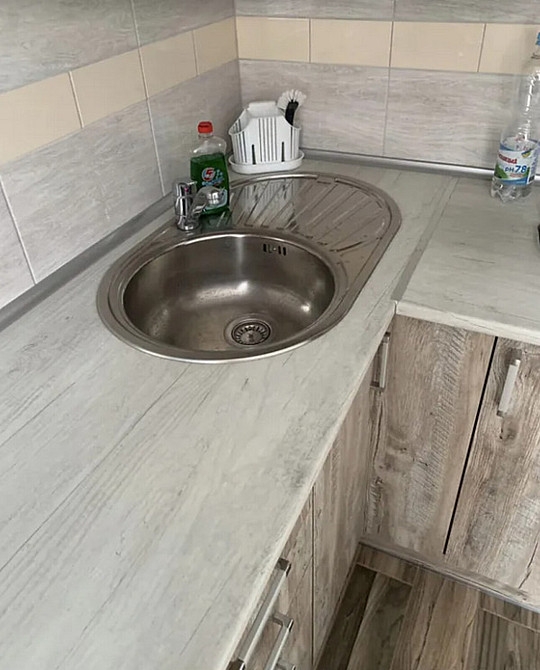 Продаж 2к квартири 52 кв. м на вул. Торговиця Тернопіль - фото 7